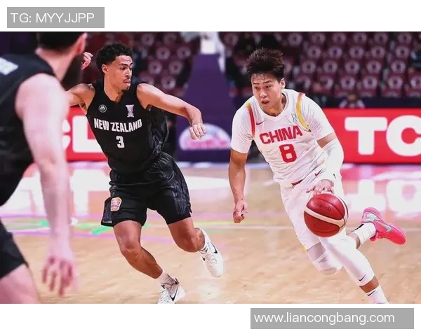 为什么中国篮球在国际舞台上崛起的背后原因与未来发展潜力分析