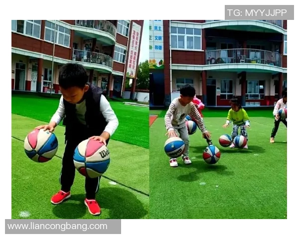 幼儿园篮球主题可打印图片资源分享让孩子们快乐学习运动知识