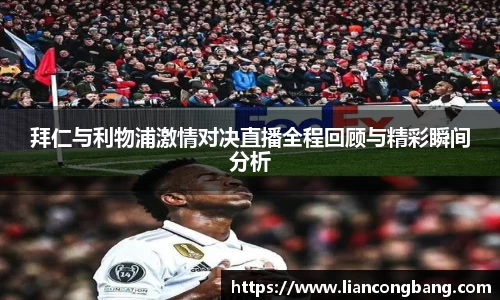bbin娱乐场