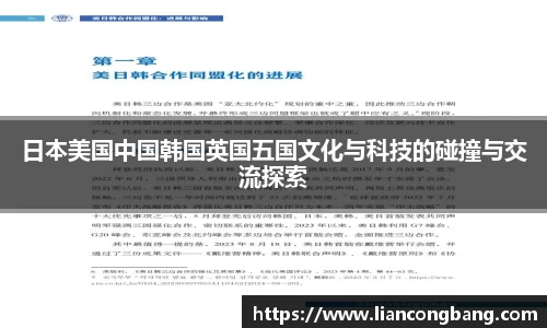bbin娱乐场