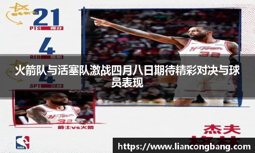bbin娱乐场