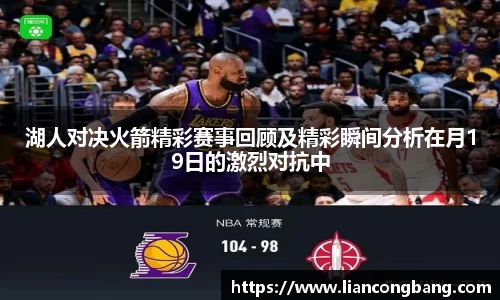 bbin娱乐场