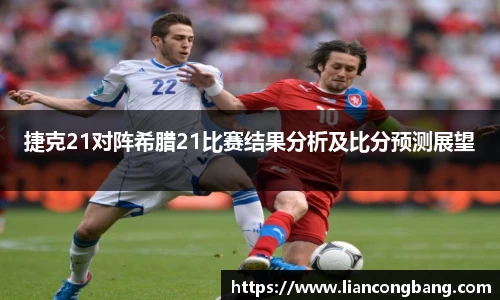 BBINGAMES官方网站