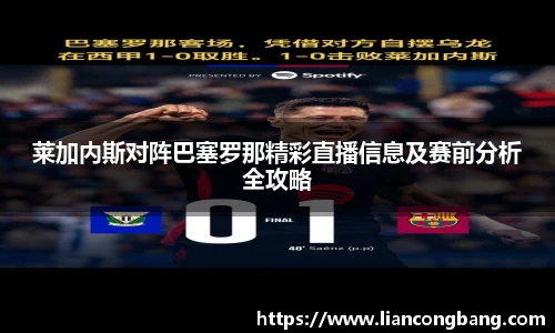 bbin娱乐场