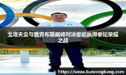 bbin娱乐场