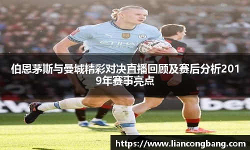 中国bbin宝盈集团有限公司